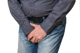 医生强调：最伤前列腺的行为，不是憋尿！而是频繁的去做这5件事图片