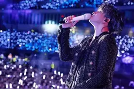 看完演唱会别走！呼和浩特还有热情的夜晚等着你逛吃玩~图片