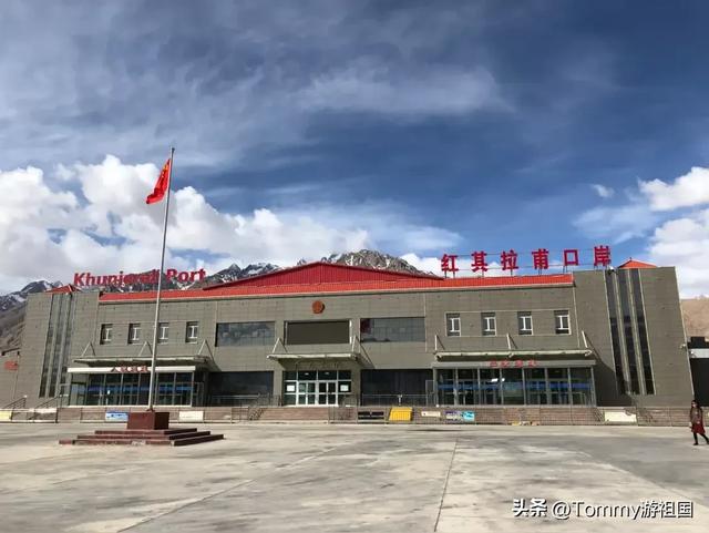 请收藏!新疆旅游全攻略,这样玩才算游遍全新疆