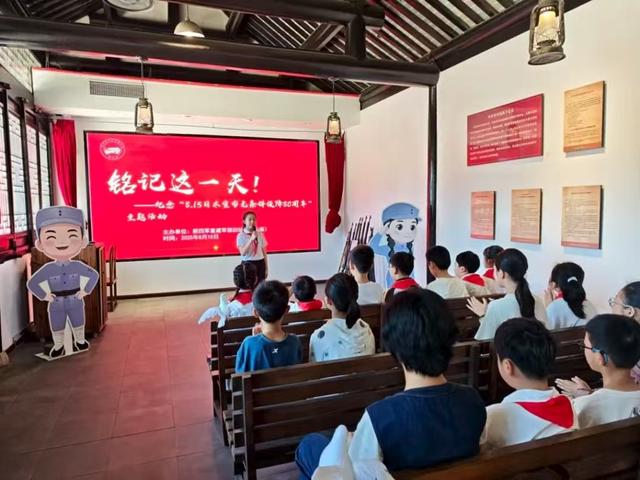 聚人气、惠民生、促消费！盐城公共文化场馆开启“超长待机”模式