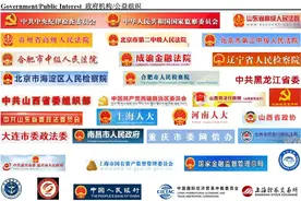 王炸！北京大学国际法学院2024就业报告！图片