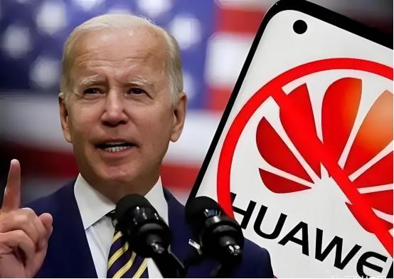 特朗普刚妥协，中方条件再加码逼美国解禁HBM管制，做不到免谈