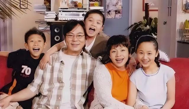 推荐：五部爱奇艺“喜剧”2、3、5经典必看🤩
