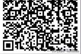 严查六类行为！呼和浩特整治中小学及教师违规有偿补课图片