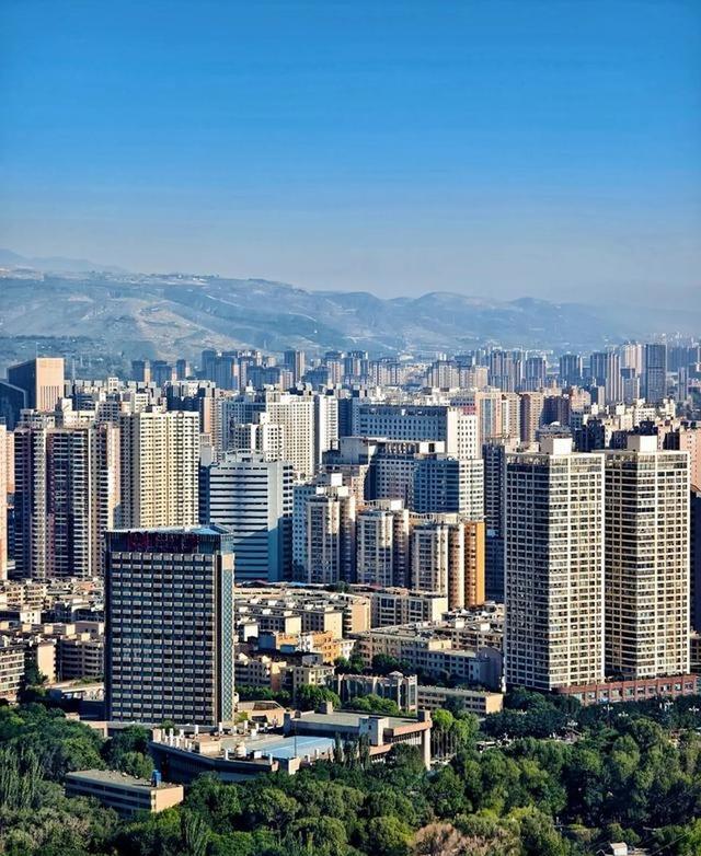 我是长沙人，去了趟青海西宁，有三个疑问就是不明白，忍不住问下