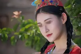 回顾：08年南航恐袭未遂，一空姐凭借嗅觉，成功挽救200名乘客图片