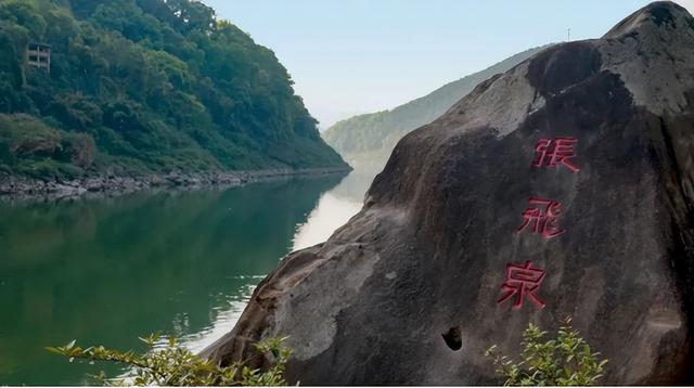 跟着小志游文化重庆 | “碚”有料，这是你不知道的北碚！
