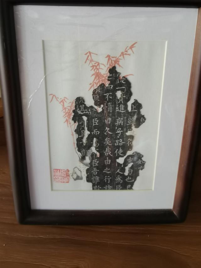 扬州东圈门—壶园（文化商业）
