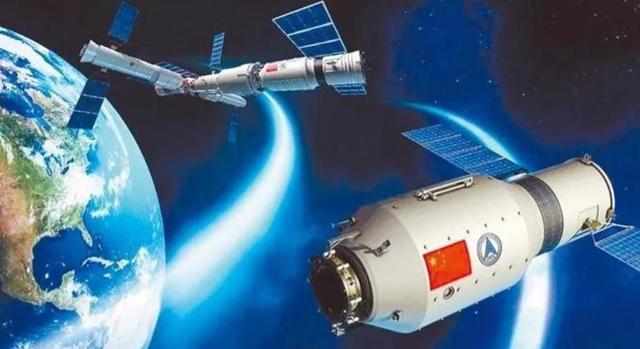中美卫星导航用户数差距断崖：美国GPS用户数超60亿，中国北斗呢