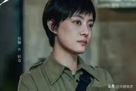 这一次，孙俪和邓超夫妇的好口碑，还能保住吗？图片