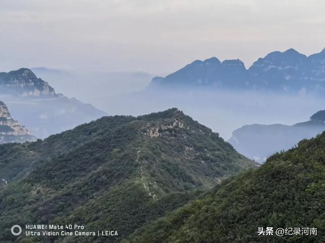 趁时光正好,莫负人生修行