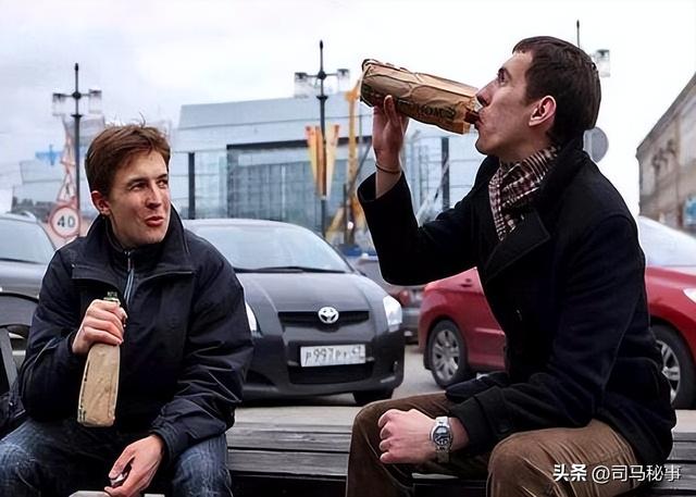 冬出行新选择！对华免签，是俄罗斯旅游业发展乃至经济转型第一步