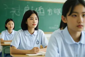 上海初中TOP 10 （公办和体制内民办）图片