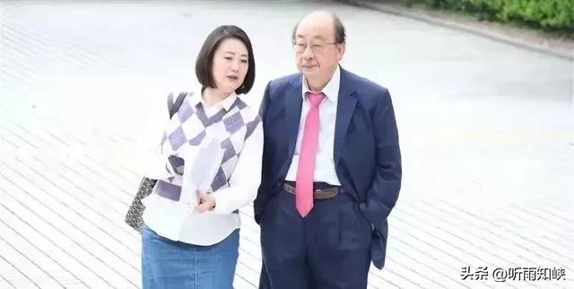 罢免倒计六天,曹兴诚承认奥步,绿营倒戈者出现,柯建铭惨遭抛弃