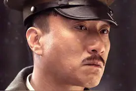 53集谍战剧，7位影帝集合，全员演技派，剧情精彩，没看过可惜了图片