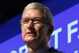 越闹越大了!微信将停止适配苹果手机?苹果官方忍不住回应，咋回事图片