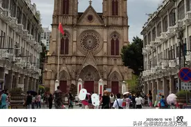 深圳到广州一日游图片