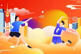 体重降了5公斤之后，我才知道减肥最重要的不是运动图片