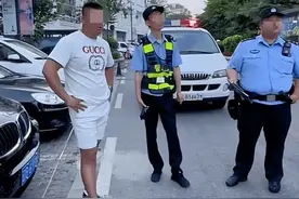 大反转！大连餐厅门前车位定性：不是公共车位！舆论又炸锅了图片