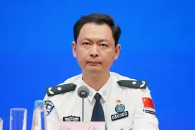 外籍人才来华工作手续优化了！国家移民局回应图片