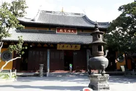 烧香九支为九代人祈福？这种离大谱的“科普”你还在点赞吗图片