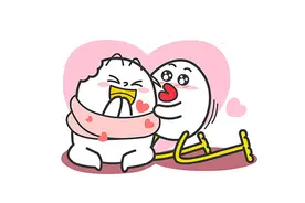 看上去很浪，其实骨子里很传统的三大星座！图片