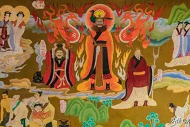 七月廿九“毒日”，阎王也害怕，牢记“3不能，2不吃”，家人平安图片