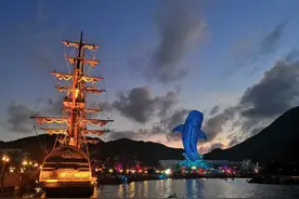 珠海值不值得去，怎么玩，在珠海生活了2年的建议图片