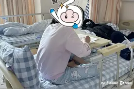 13岁学霸女孩确诊癌症！这些东西她从小吃到大，医生提醒图片