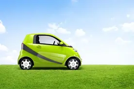 月薪3000也能开上油车？聪明人这样做图片