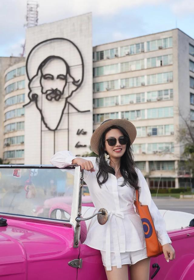 旅行的顺序非常重要，越早看到这一篇越不后悔！