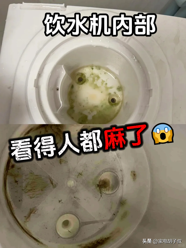 正在被淘汰的5种电器，现在都没人用了，你还在傻傻地往家搬吗？