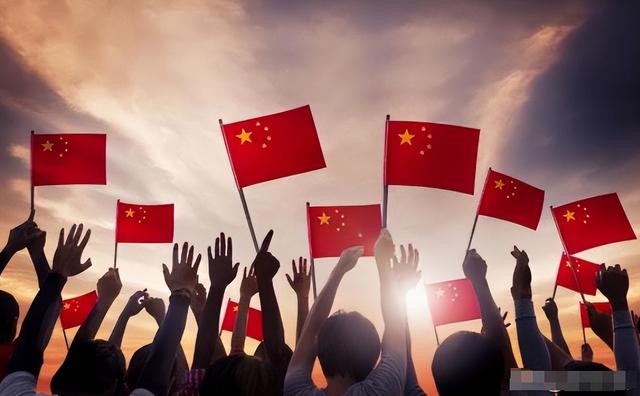 世界首次五百强断崖差距: 日本149家，美国151家，中国3家，现在呢