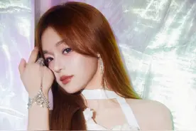 黄霄雲工作室回应被催上歌手：我方央音女人已开始着手选歌编曲图片