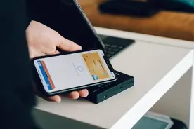 支付宝、微信要变了！明年5月起，你的日常支付会发生什么变化？图片