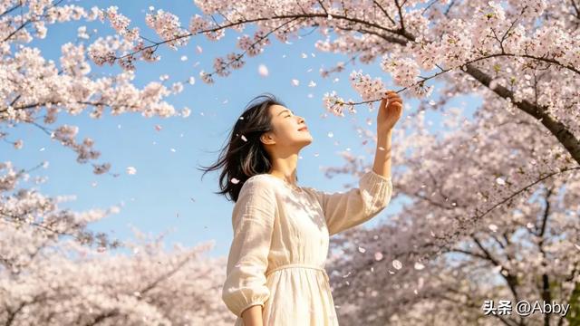 五一"拼假"终极攻略：请2休9、请3休8，打工人这样玩转小长假