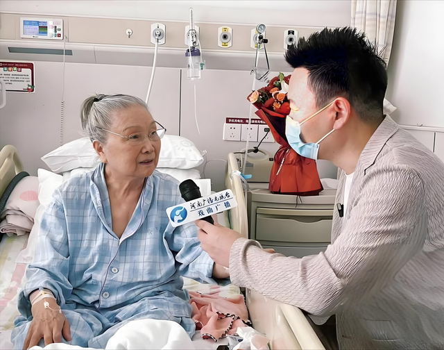 豫剧名家高玉秋病逝！她曾批判恩师常香玉，将搭档告上法庭