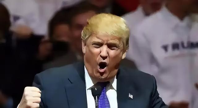 武统、和统都没希望了？台湾军事专家：中国已经走上了第三条路