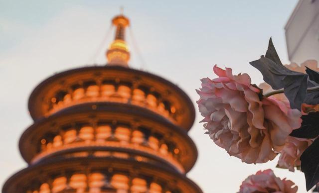 昆明人去了洛阳和开封，直言不讳：洛阳人和开封人的气质截然不同