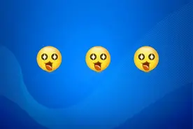 低至190元！3月厦门出发的热门航线机票价格很“亲民”图片