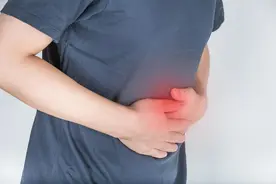 理中丸系列、四君子颗粒、小建中颗粒……调理脾胃，有什么区别？图片