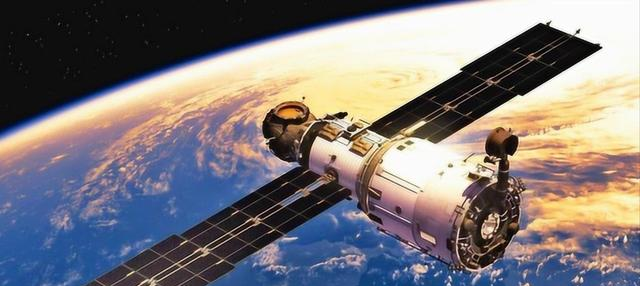 俄罗斯都不敢碰，美国也不敢试！中美冲突的“红线”到底多致命？