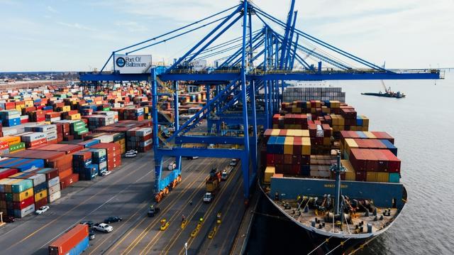 中国拒购涨价巴西大豆，巴西随即反制，并对华发起反倾销调查