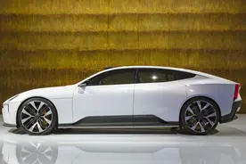 全国各地购车补助标准及领取方式出了，快来看看有没有你的城市！图片