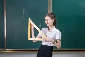 中小学幼儿园正高副高职称教师相当于大学教授副教授吗？图片