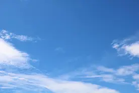 伯努利原理图片