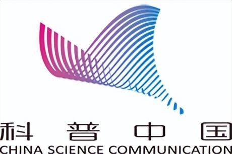 “幽灵粒子”究竟是什么？地下700米的巨型装置如何将它们捕捉？