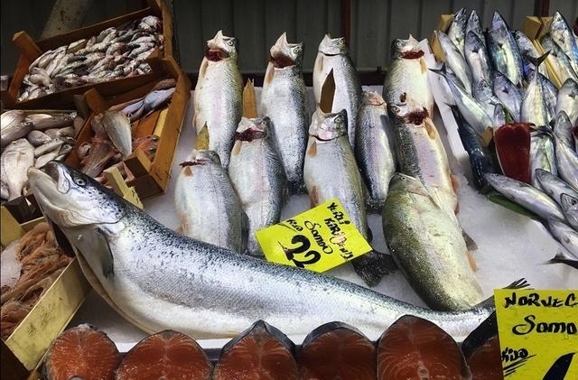 中方换上新打法，连断日本3条财路	，高市报复来了，自卫队将出兵