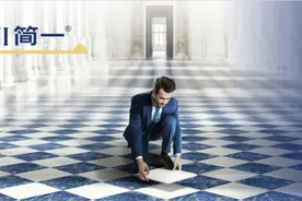 瓷砖行业的几大品牌购买指南表图片