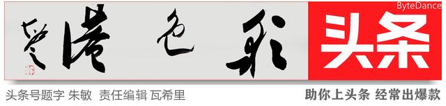 彩色旅图｜28小时飞到仙本那，仿佛又回国，到处中文标志中国话